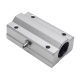 SC20LUU Linear Bearing