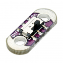 AYZ0202 Slide Switch for LilyPad