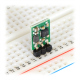 Pololu 3.3V Step-Up Voltage Regulator U1V10F3