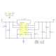 Pololu 3.3V Step-Up Voltage Regulator U1V10F3