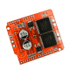 VNH2SP30 Dual Motor Driver Shield