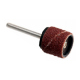 Ax de Conexiune pentru Smirgher Mare (12.7 x 12.7 mm)