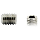 M4x6 mm Șurub de Fixare cu Cap Plat