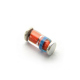 Dioda Schottky 100 V, 0.15 A, DO35