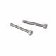 M4x70 mm Hexagonal Head Screw