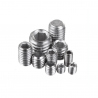 M3x5 mm Flat Head Fixing Screw