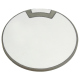 Curatator Piezoelectric cu Ultrasunete 35W 40KHz