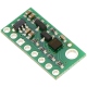 Senzor de Presiune / Altitudine LPS25H cu Stabilizator de Tensiune