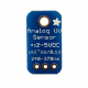 Analog UV Light Sensor Breakout - GUVA-S12SD