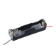Suport de Baterii 1 x R6