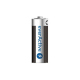 Set de 5 Baterii Alcaline A23 12 V EverActive