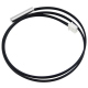 Waterproof 10k NTC Thermistor with 3 m Cable
