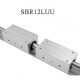 SBR12LUU Linear Bearing