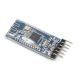 4.0 Bluetooth Module (3.3 V and 5 V Compatible)