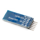 4.0 Bluetooth Module (3.3 V and 5 V Compatible)