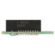 Sensor Module with Sharp GP2Y0A60SZLF Analog Sensor 10-150cm, 5V