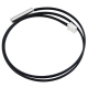 Waterproof 10k NTC Thermistor with 15 m Cable