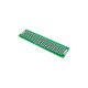 Placă de Test Universală Verde 20x80 mm