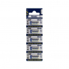 Alcaline Vinnic L1028 23 A 12 V Set 5 Batteries