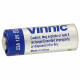 Alcaline Vinnic L1028 23 A 12 V Set 5 Batteries