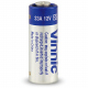 Alcaline Vinnic L1028 23 A 12 V Set 5 Batteries