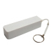 Case for Power Bank - White