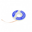 Tresa Absorbanta 1 mm 1,5 m