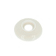 Tresa Absorbanta 1 mm 1,5 m