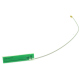 Antena PCB GSM/GPRS/3G cu Adaptor IPEX la SMA