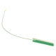 Antena PCB GSM/GPRS/3G cu Adaptor IPEX la SMA