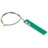 Antena PCB GSM/GPRS/3G cu Conector IPEX