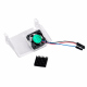 Ventilator pentru Carcasa Oficială Raspberry Pi (suport de montare inclus)