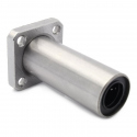 LMK6LUU Linear Bearing