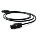 Optical Audio Cable (3 m)