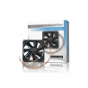 CMP-FAN24 12 V 92x92x25 mm Fan with Sensor