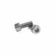 M5x25 mm Hexagonal Head Screw