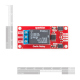 Modul SparkFun Qwiic cu Releu