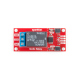 Modul SparkFun Qwiic cu Releu