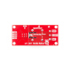 Modul SparkFun Qwiic cu Releu