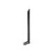 Antenă LTE 175 mm Duck SMA Tată - VT4GLTE-R-10
