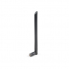 LTE Antenna 175mm Duck SMA Male - VT4GLTE-R-10