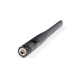 Antenă LTE 175 mm Duck SMA Tată - VT4GLTE-R-10
