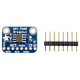 Adafruit SPI Non-Volatile FRAM Breakout - 64Kbit/8KByte