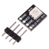Modul LED RGB CJMCU