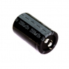 Electrolytic Capacitor 22000 uF, 25 V