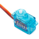 Micro Servomotor 5 g