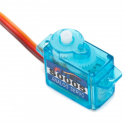 Micro Servomotor 5 g