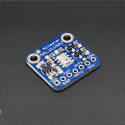 MPL3115A2 - I2C Barometric Pressure/Altitude /Temperature Sensor