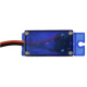 Micro Motor de Curent Continuu cu Reductor