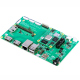 Placă CM4IO pentru Raspberry Pi Compute Module